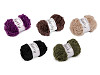 Knitting Yarn Husky 100 g