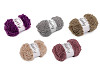 Pelote de laine Husky, 100 g