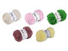 Knitting Yarn Husky 100 g