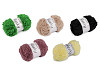 Knitting Yarn Husky 100 g