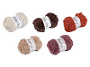 Knitting Yarn Husky 100 g