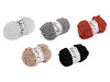 Knitting Yarn Husky 100 g