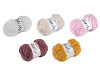 Pelote de laine Husky, 100 g