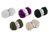 Knitting Yarn Husky 100 g