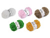 Pelote de laine Husky, 100 g