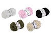 Strickgarn Husky, 100 g