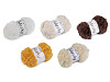 Fire de tricotat Husky 100 g