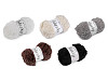 Strickgarn Husky, 100 g