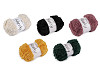 Strickgarn Husky, 100 g