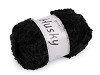 Knitting Yarn Husky 100 g