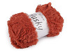 Knitting Yarn Husky 100 g