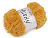 Knitting Yarn Husky 100 g