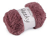 Knitting Yarn Husky 100 g