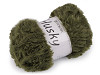 Knitting Yarn Husky 100 g