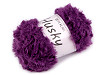 Knitting Yarn Husky 100 g