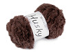 Knitting Yarn Husky 100 g