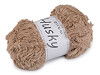 Kötőfonal Husky 100 g