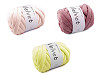 Yarn Marshmallow thick Velvet 500 g