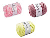 Yarn Marshmallow thick Velvet 500 g