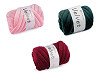 Yarn Marshmallow thick Velvet 500 g