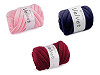Marshmallow fonal erős Velvet 500 g