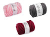 Yarn Marshmallow thick Velvet 500 g