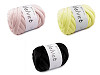 Fire Marshmallow Gros Velvet 500 g