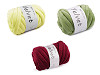 Filato Marshmallow, velluto spesso, 500 g