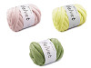 Pređa Marshmallow debela Velvet 500 g