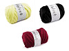 Fire Marshmallow Gros Velvet Ø20 mm 500 g