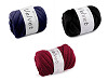 Garn Marshmallow Velvet dick, Ø 20 mm, 500 g