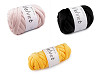 Hilo grueso Marshmallow Velvet Ø20 mm 500 g