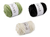 Marshmallow fonal erős Velvet Ø20 mm 500 g