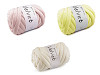 Garn Marshmallow Velvet dick, Ø 20 mm, 500 g