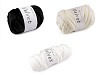 Yarn Marshmallow thick, Velvet Ø20 mm 500 g