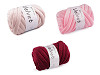 Fire Marshmallow Gros Velvet Ø20 mm 500 g