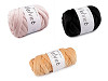Garn Marshmallow Velvet dick, Ø 20 mm, 500 g