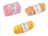 Garn Marshmallow Velvet dick, Ø 20 mm, 500 g