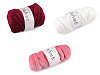 Marshmallow fonal erős Velvet Ø20 mm 500 g