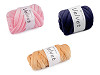 Прежда Marshmallow дебела Velvet 500 г