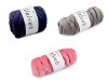 Pređa Marshmallow debela Velvet 500 g