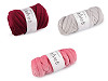 Νήμα Marshmallow χοντρό Velvet 500 g