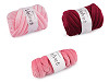 Marshmallow fonal erős Velvet Ø20 mm 500 g