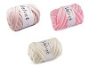 Garn Marshmallow Velvet dick, Ø 20 mm, 500 g