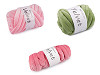 Marshmallow fonal erős Velvet Ø20 mm 500 g