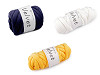 Garn Marshmallow Velvet dick, Ø 20 mm, 500 g