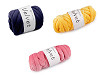 Marshmallow fonal erős Velvet Ø20 mm 500 g