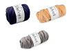 Νήμα Marshmallow χοντρό Velvet 500 g