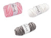 Прежда Marshmallow дебела Velvet 500 г