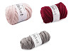 Pređa Marshmallow debela Velvet 500 g